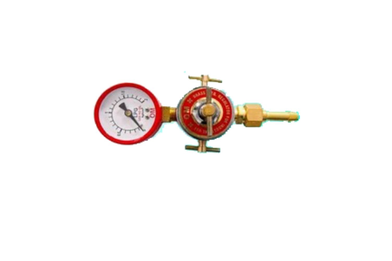 Manufacturer of 6A 3 Pin Socket